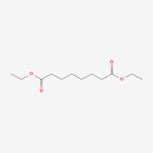 Diethyl Suberate