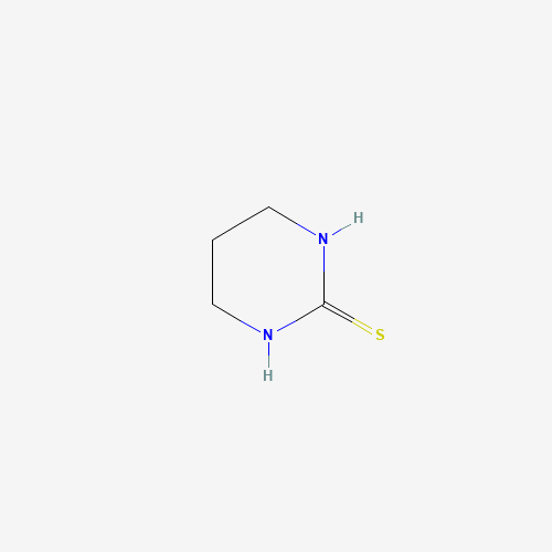 Tetrahydropyrimidine-2(1H)-thione