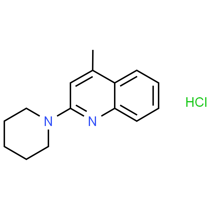 ML204 hydrochloride
