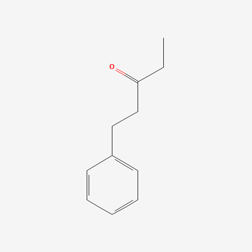 1-Phenylpentan-3-one
