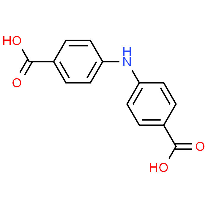 4,4'-Azanediyldibenzoic acid