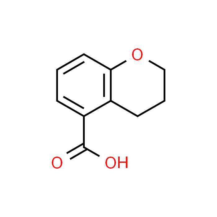 Chroman-5-carboxylic acid