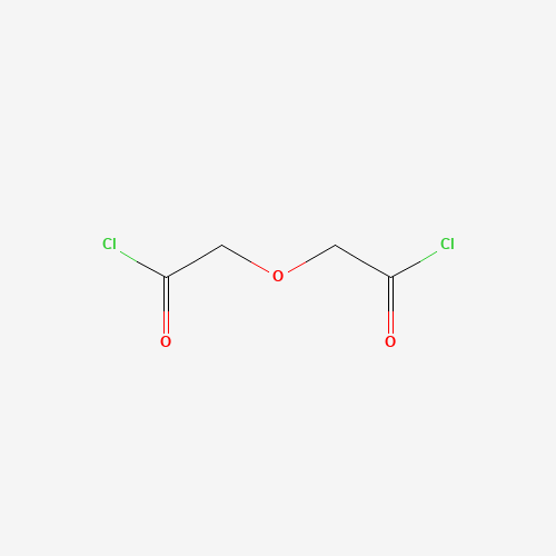 2,2'-Oxydiacetyl Chloride