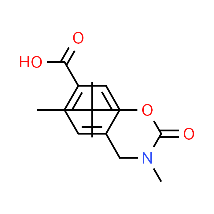 4-(((tert-Butoxycarbonyl)(methyl)amino)methyl)benzoic acid