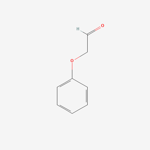2-Phenoxyacetaldehyde