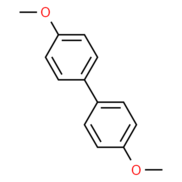 4,4'-Dimethoxy-1,1'-biphenyl