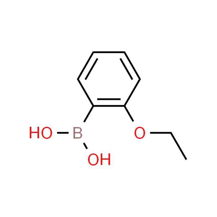 2-Ethoxyphenylboronic acid