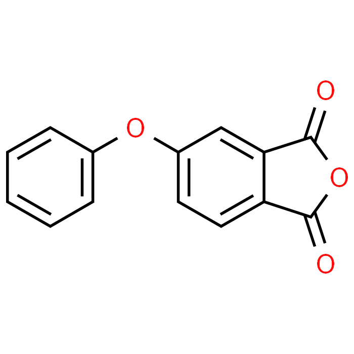 5-Phenoxyisobenzofuran-1,3-dione