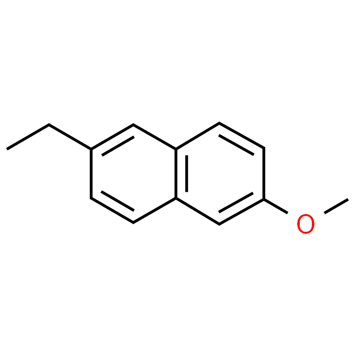 Naproxen EP Impurity J