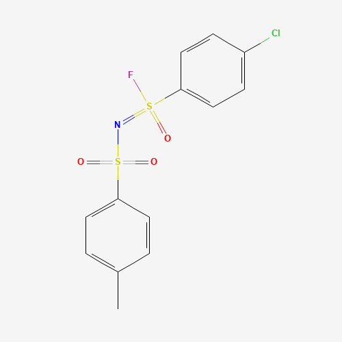 SulfoxFluor