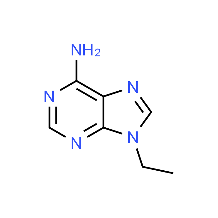 1-(5-Bromopyridin-2-yl)ethanone