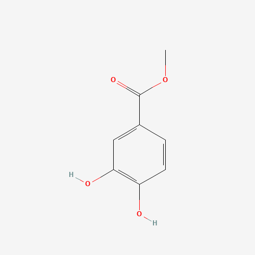 Methyl 3,4-dihydroxybenzoate