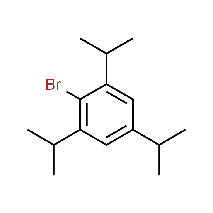 2-Bromo-1,3,5-triisopropylbenzene
