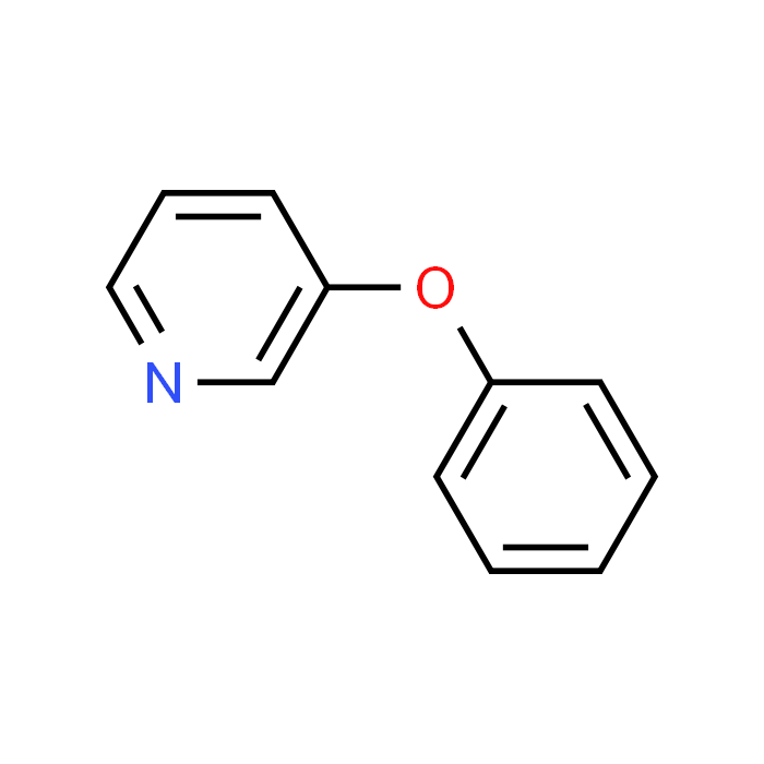 3-Phenoxypyridine