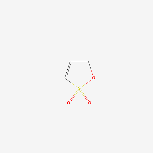 Prop-1-ene-1,3-sultone
