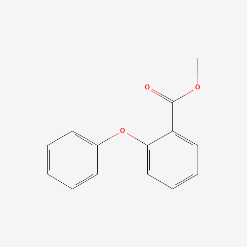 Methyl 2-phenoxybenzoate