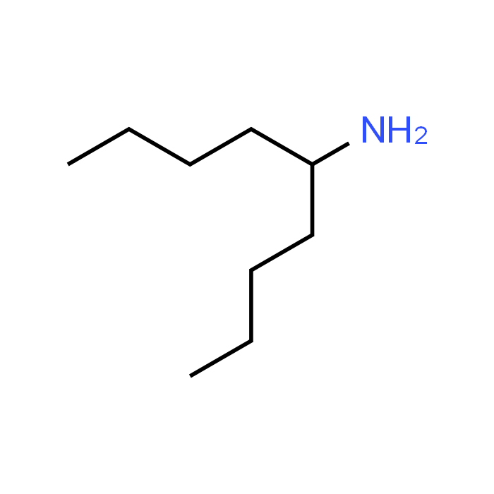 5-Aminononane