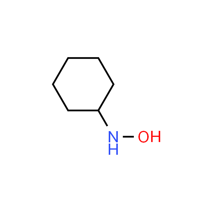 N-Cyclohexylhydroxylamine