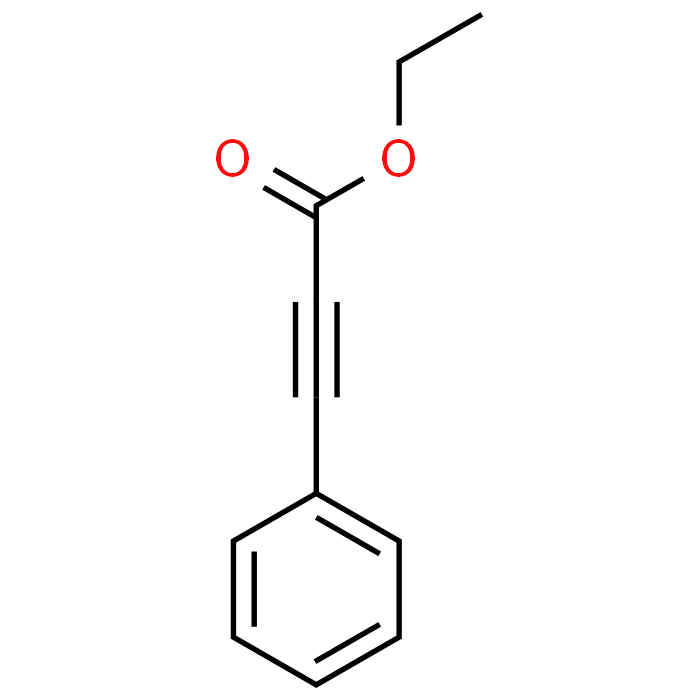 Ethyl phenylpropiolate