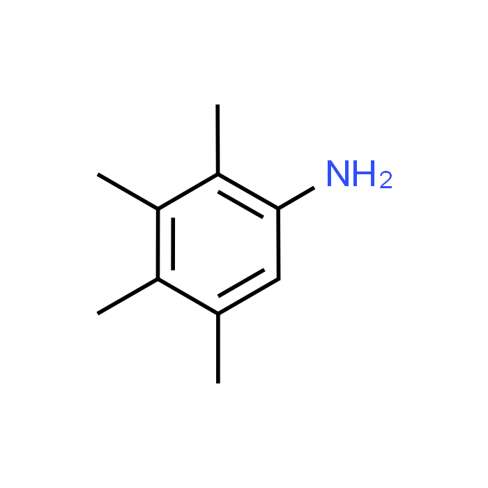 2,3,4,5-Tetramethylaniline