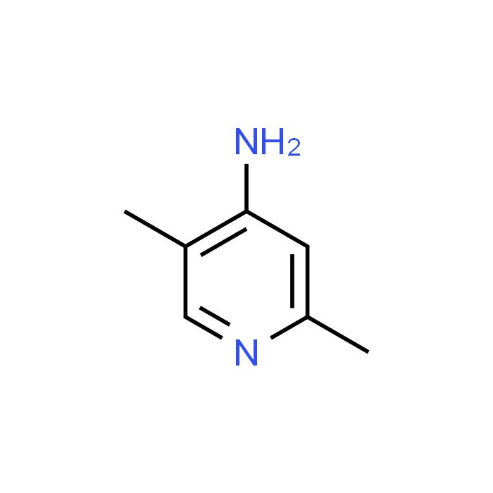 2,5-Dimethylpyridin-4-amine