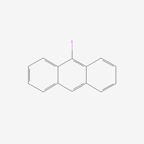9-Iodoanthracene