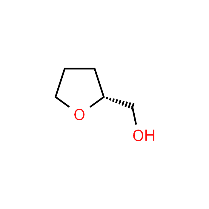 (R)-(Tetrahydrofuran-2-yl)methanol