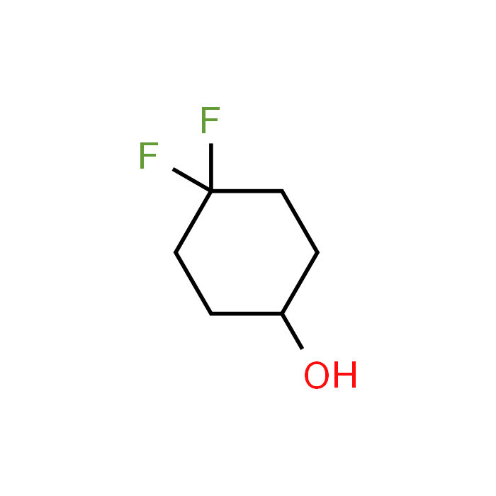 4,4-Difluorocyclohexanol