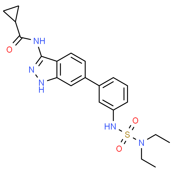 SGC-AAK1-1