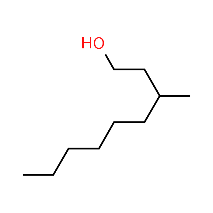 3-Methylnonan-1-ol