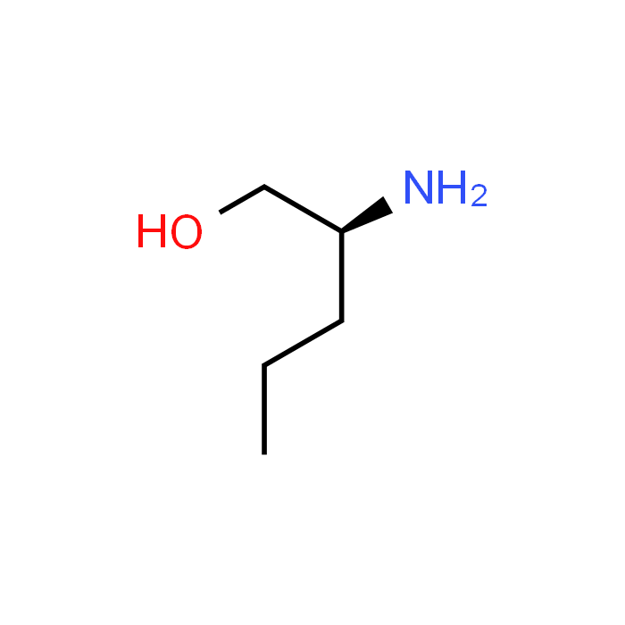 (S)-2-Aminopentan-1-ol