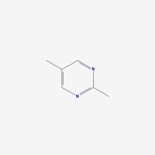 2,5-Dimethylpyrimidine