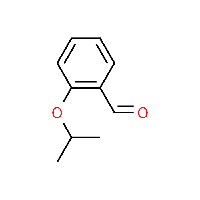 2-Isopropoxybenzaldehyde