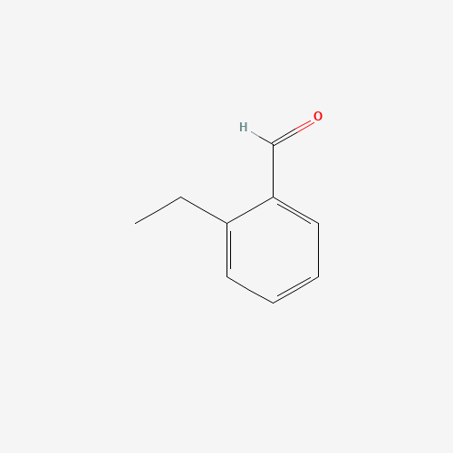 2-Ethylbenzaldehyde