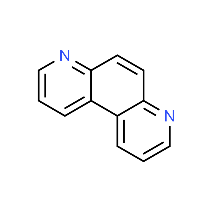 4,7-Phenanthroline - Achmem