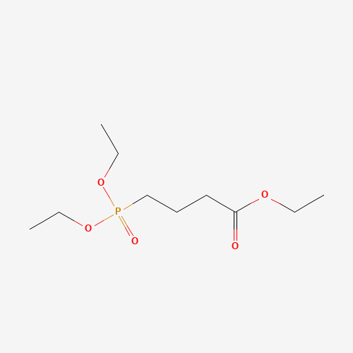 Triethyl4-phosphonobutyrate