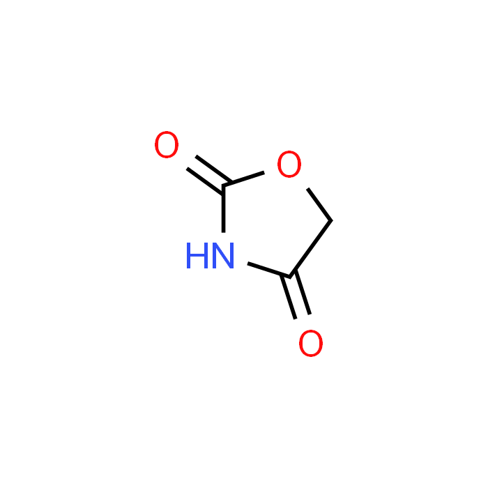 Oxazolidine-2,4-dione