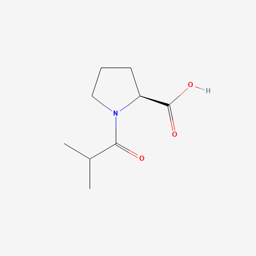 Captopril EP Impurity E