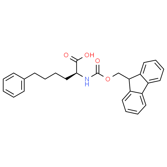 Fmoc-PhNle-OH