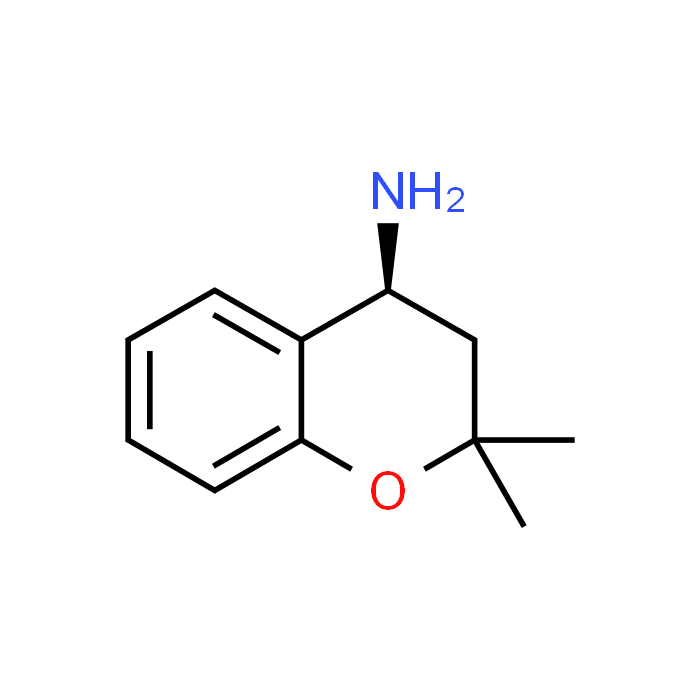 (S)-2,2-Dimethylchroman-4-amine