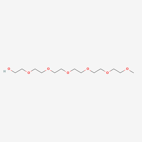 Hexaethylene glycol monomethyl ether