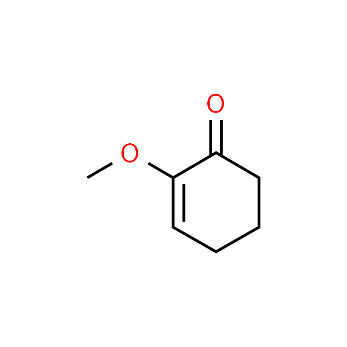 2-Methoxycyclohex-2-enone