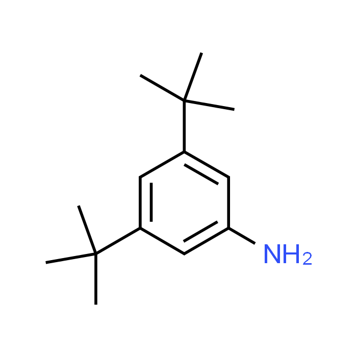3,5-Di-tert-butylaniline