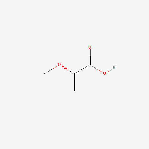 (S)-(-)-2-Methoxypropionic Acid