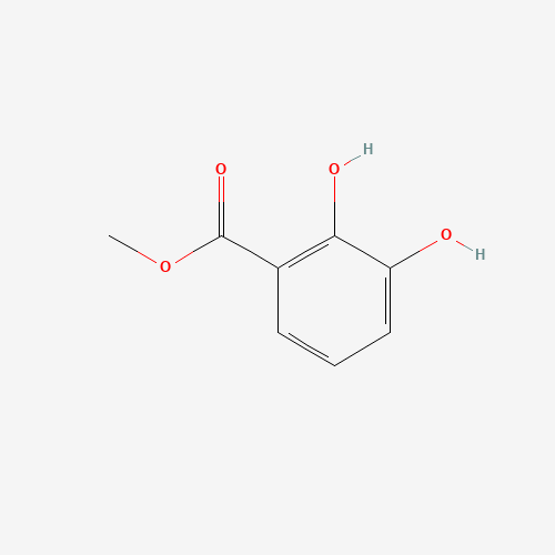 Methyl 2,3-dihydroxybenzoate
