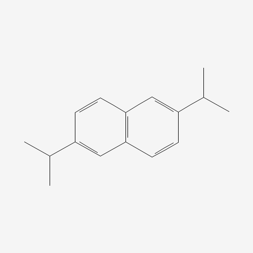 2,6-Diisopropylnaphthalene