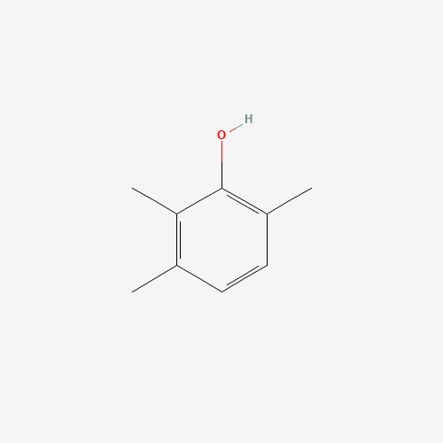 2,3,6-Trimethylphenol