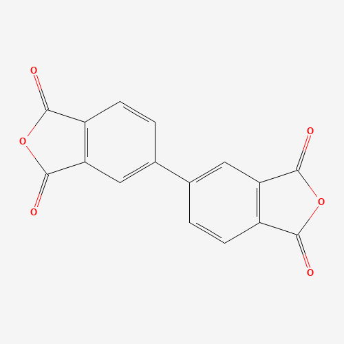 4,4'-Biphthalic anhydride