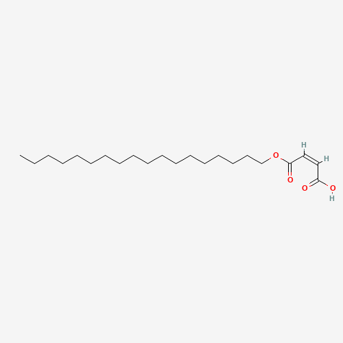 Monostearyl maleate