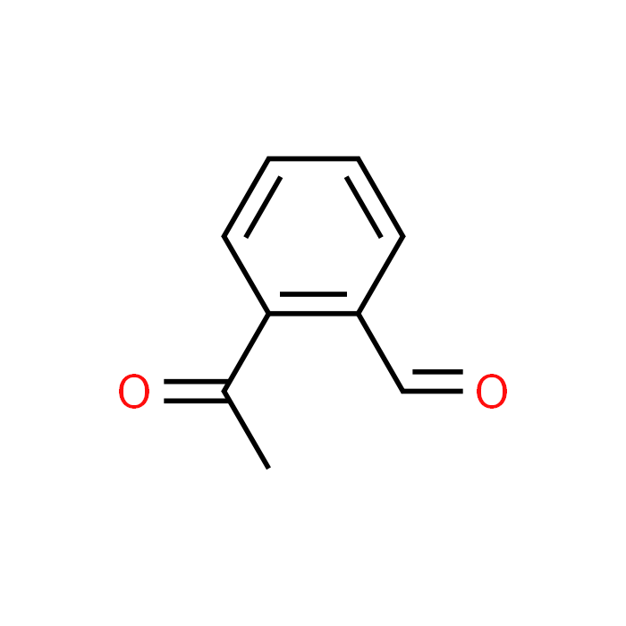 2-Acetylbenzaldehyde
